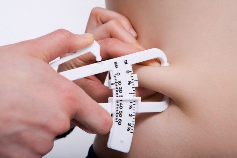 Chế độ nhịn ăn gián đoạn đem lại hiệu quả giảm béo đáng kể so với nhiều phương pháp khác.