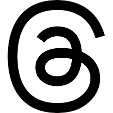 Social 7