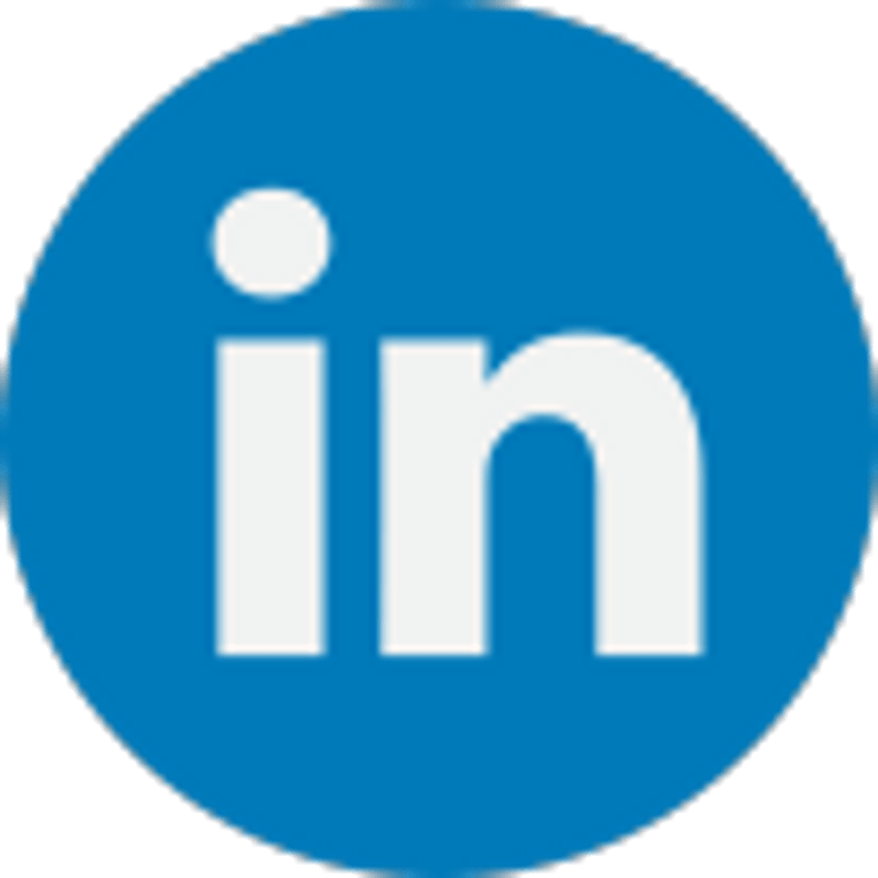 Social 6