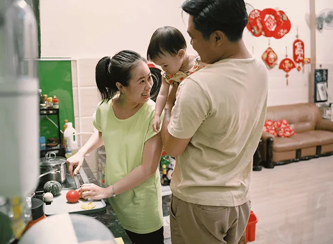 Tự do về thời gian