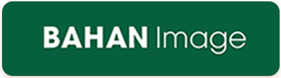 Bahan Image