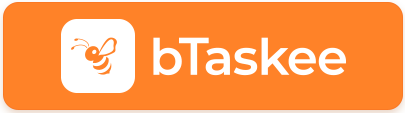 bTaskee
