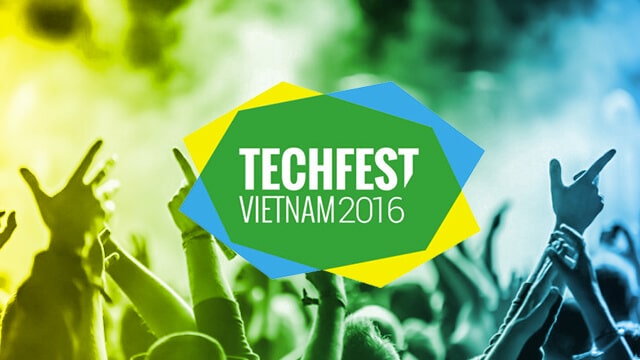techfest 2016 1
