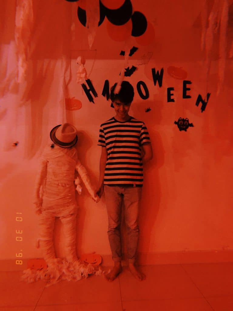 Halloween-2018-6
