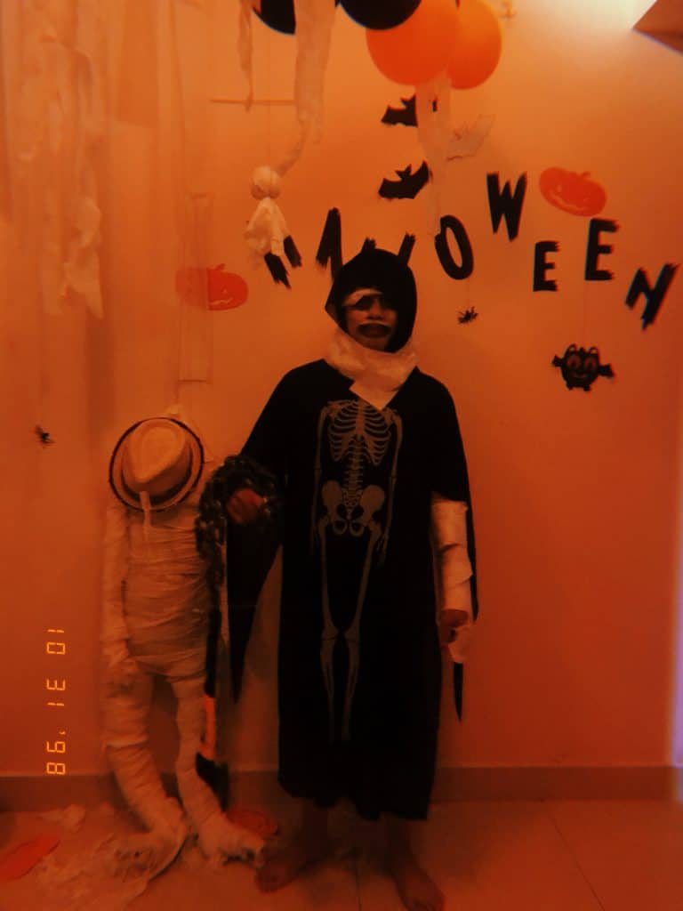 Halloween-2018-3