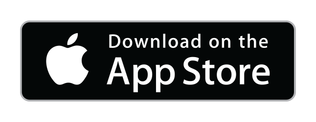 Download-app-bTaskee-tren-iOS