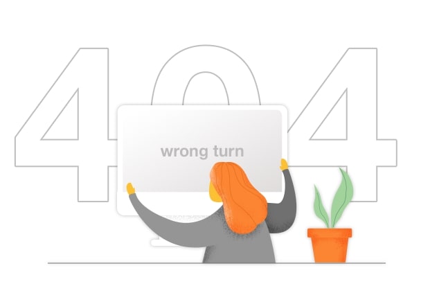 404-not-found-page-bTaskee