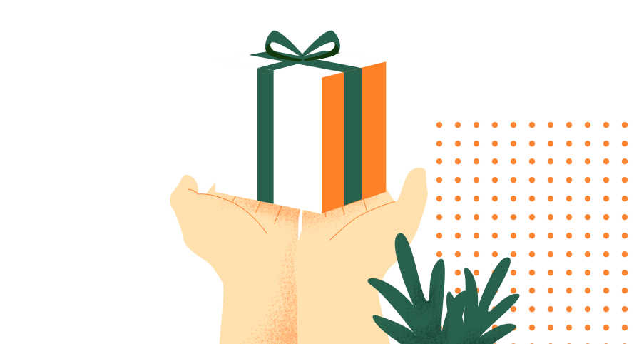 Promotion-banner-Khuyen-mai-bTaskee