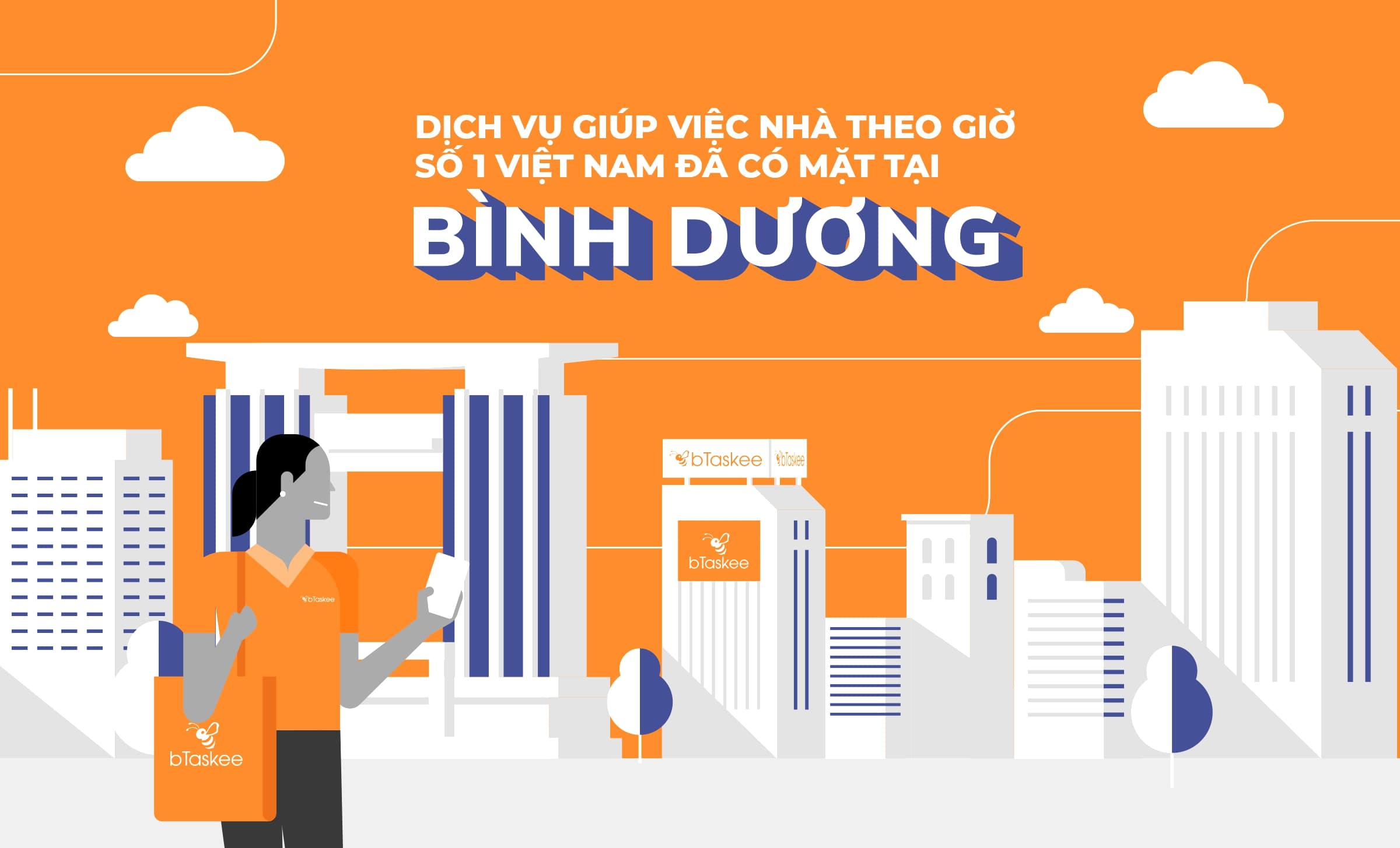 Banner_Binh_Duong_branch_banner