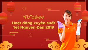 bTaskee-thong-bao-hoat-dong-xuyen-tet-2019