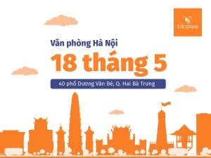 van-phong-btaskee-hai-ba-trung-ha-noi