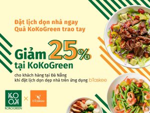 kokogreen_web_post