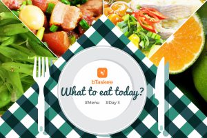 menu-what-to-eat-today-eng