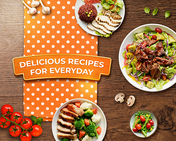 delicious_recipes_for_everyday
