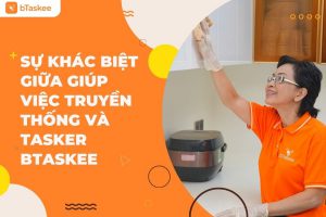 su-khac-biet-giua-giup-viec-truyen-thong-va-tasker