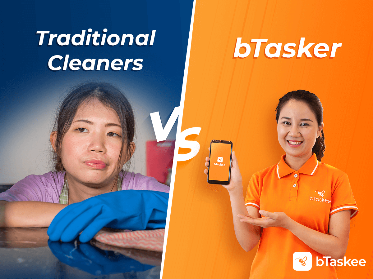 the-different-between-btasker-and-traditional-cleaner