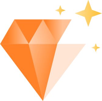 badge-diamond