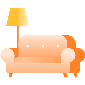 badge-sofa
