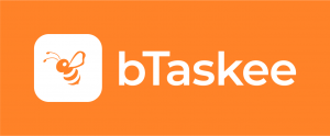 btaskee_logo_01
