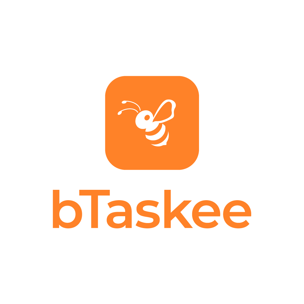 btaskee_logo_06