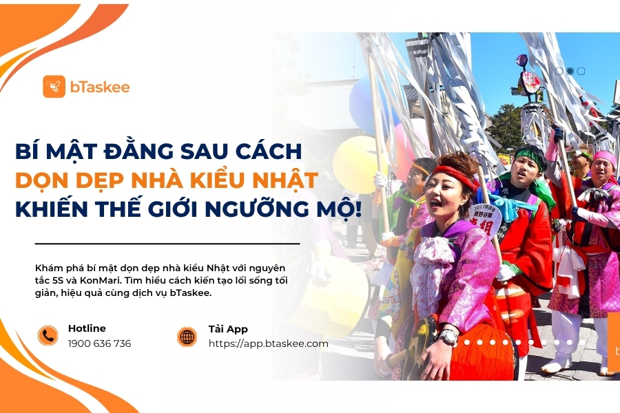 cach-don-dep-nha-cua-cua-nguoi-nhat