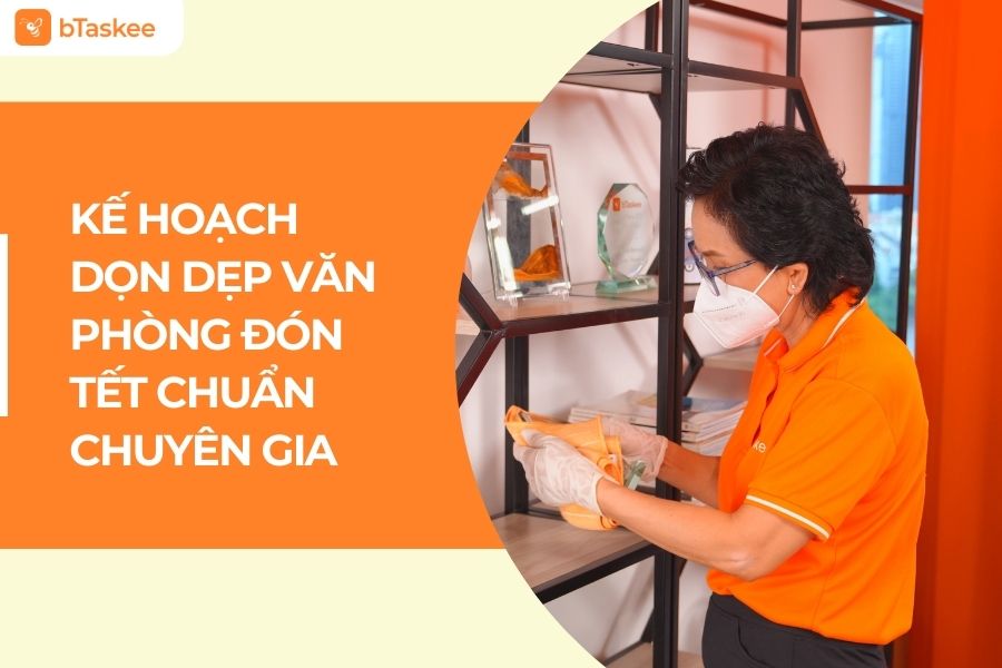 btaskee vs làm tự do