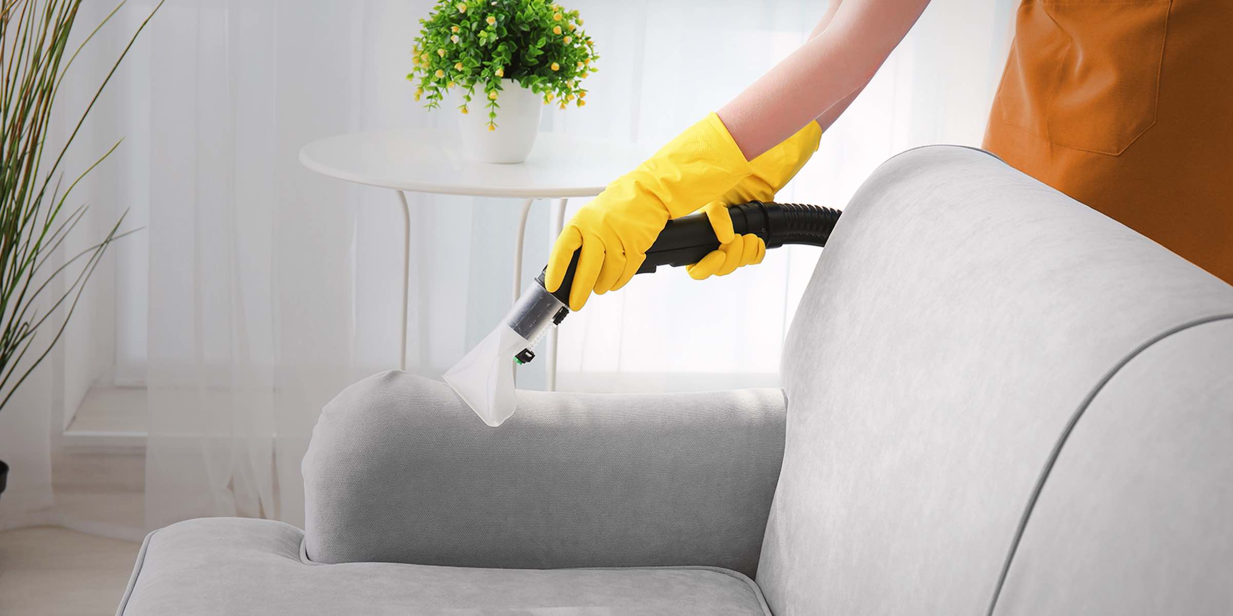 upholstery-cleaning-banner-update