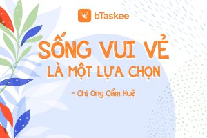 210726-cover-chi-ong-cam-hue