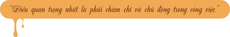 note-1-chi-anh-thu-220822