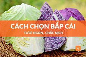 cach-chon-bap-cai-tuoi-ngon