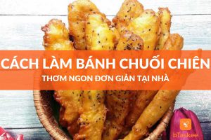 banh-chuoi-chien