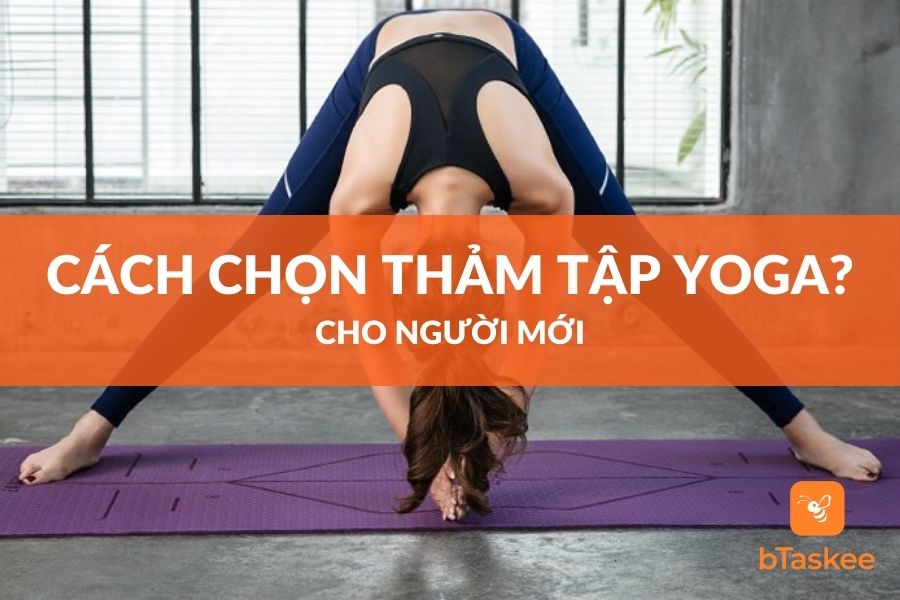 cach-chon-tham-tap-yoga