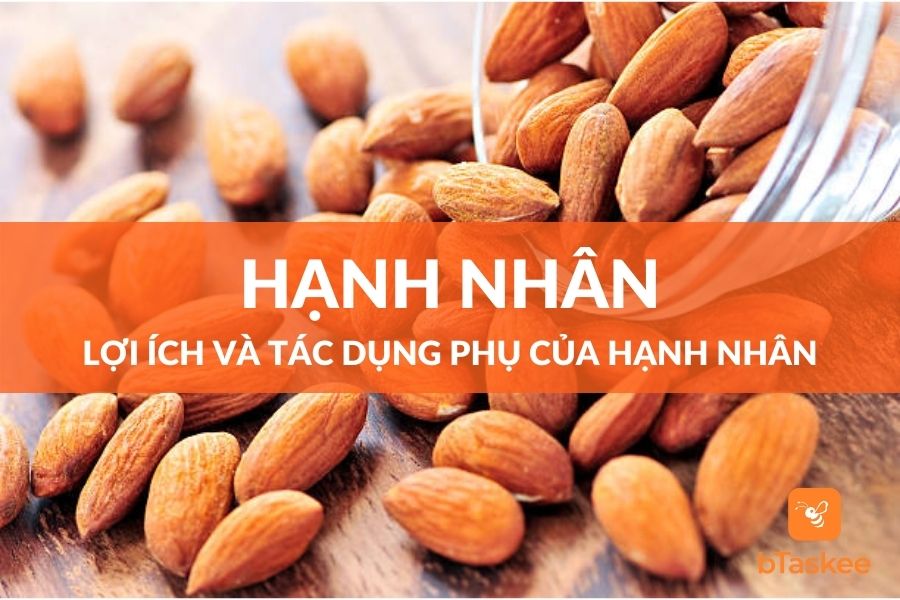 an-hanh-nhan-co-tot-khong