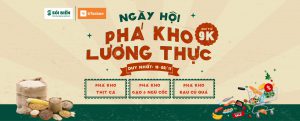 banner-soibien-pha-kho-luong-thuc-pc