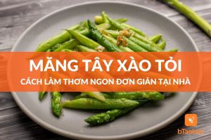 cach-lam-mang-tay-xao-toi-tai-nha