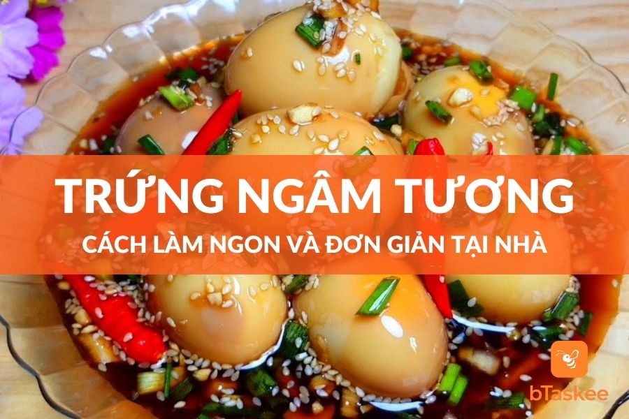 cach-lam-trung-ngam-tuong
