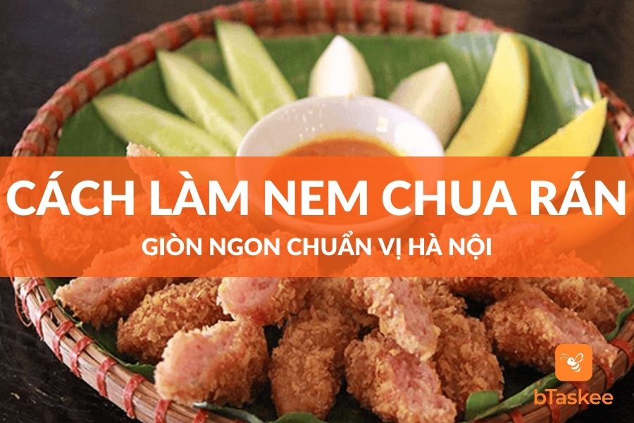 cach-lam-nem-chua-ran-chuan-vi