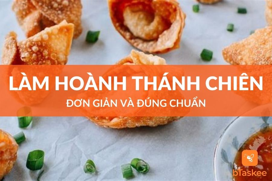 cach lam hoanh thanh