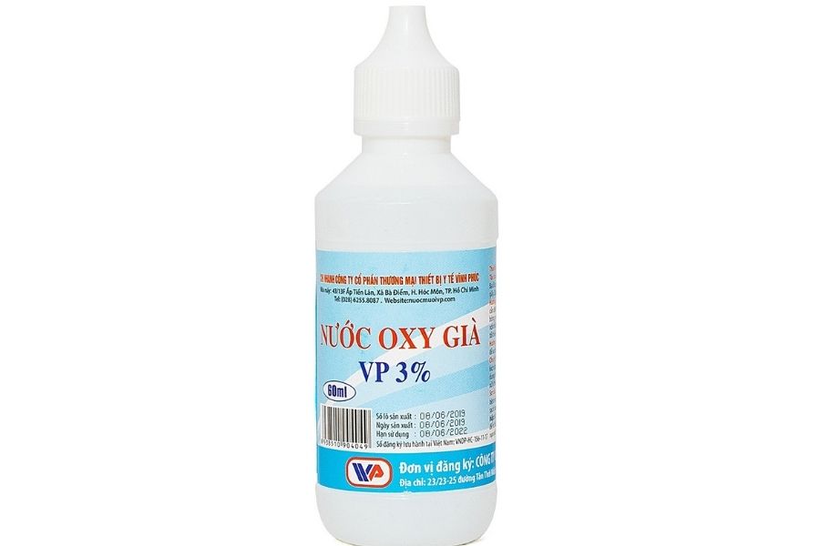 oxy già