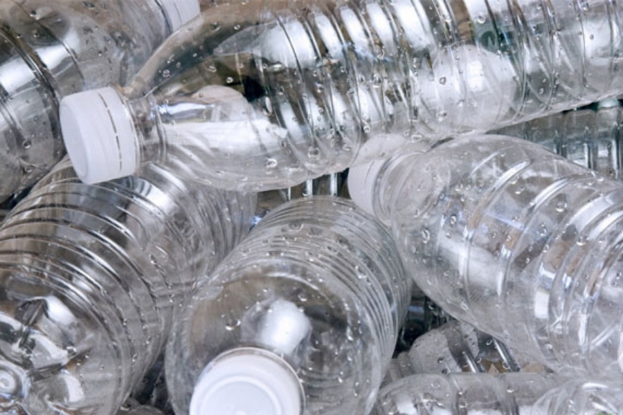 Bảo quản chai nhựa đúng cách để tăng thêm tuổi thọ cho chai