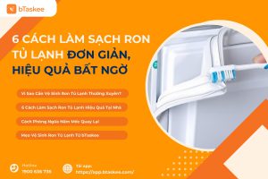 cach-lam-sach-ron-tu-lanh