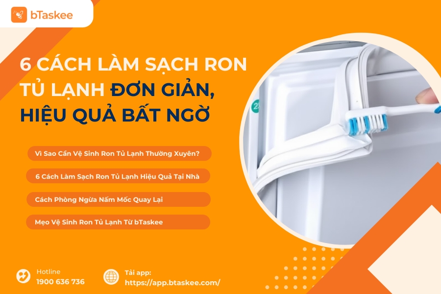 cach-lam-sach-ron-tu-lanh