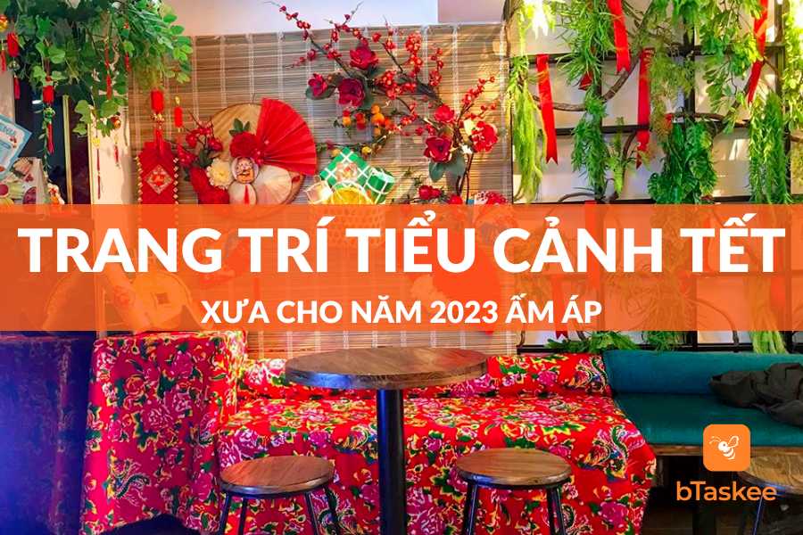 Tết xưa ở ngôi làng được mệnh danh cổ trấn của Hà Nội  Báo Dân trí