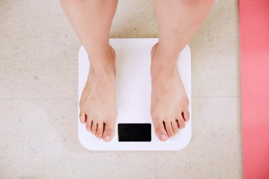 Dựa vào chỉ số BMI để hiểu rõ thể trạng cân nặng của mình
