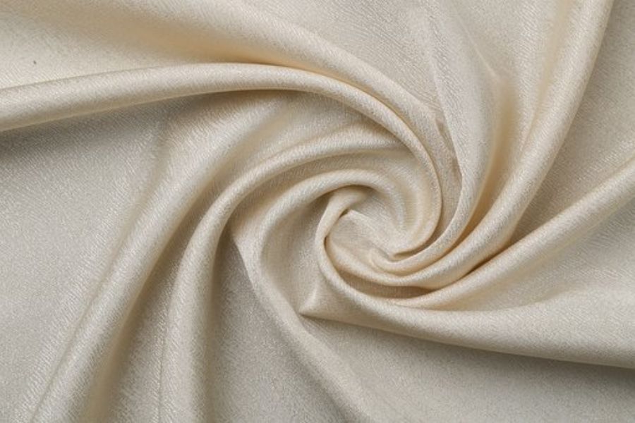 Tham khảo loại vải và giá thành của vải rèm trước khi mua