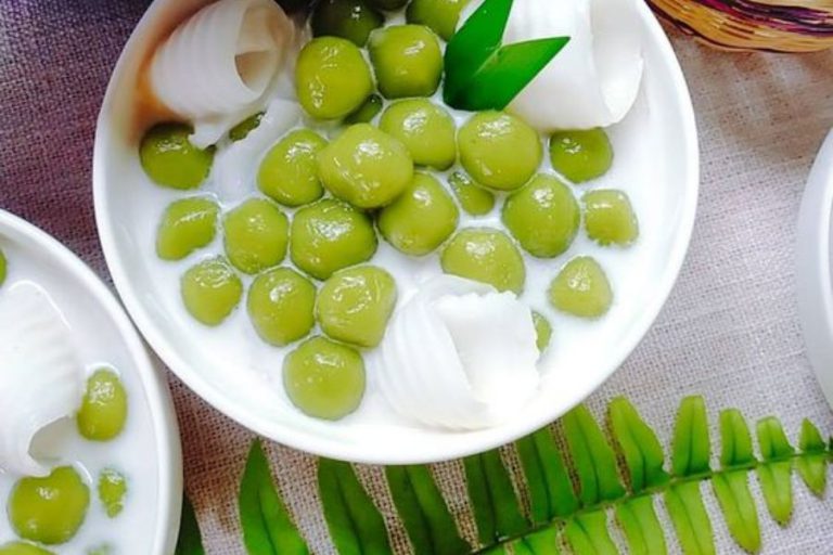 Top 10 Món Ăn Khuya Dành Cho Tín Đồ Ăn Đêm Chính Hiệu – bTaskee