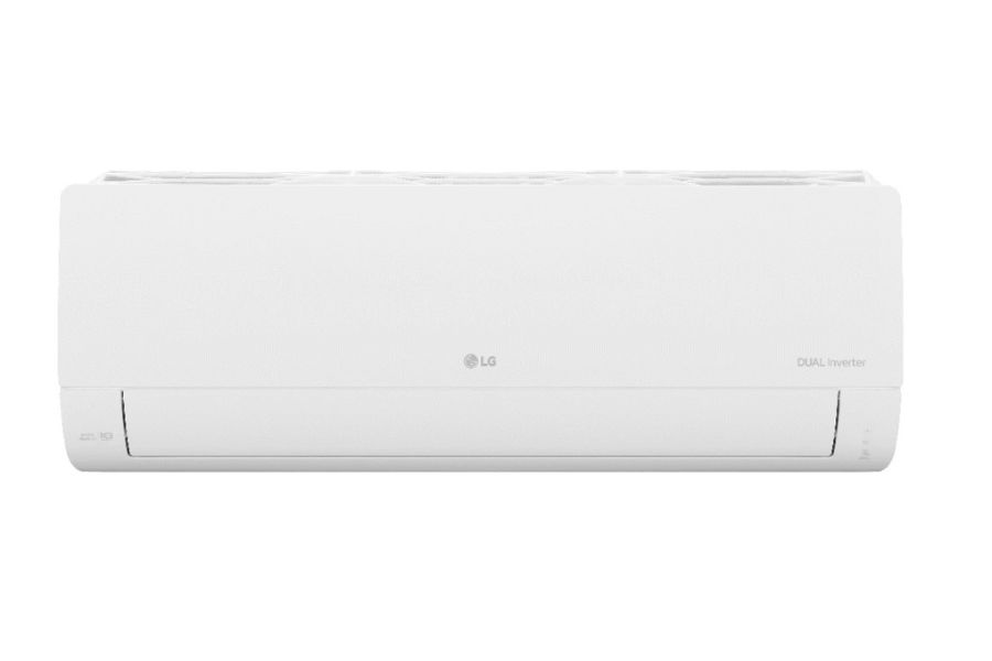 Máy lạnh LG Inverter 1.5 HP V13WIN
