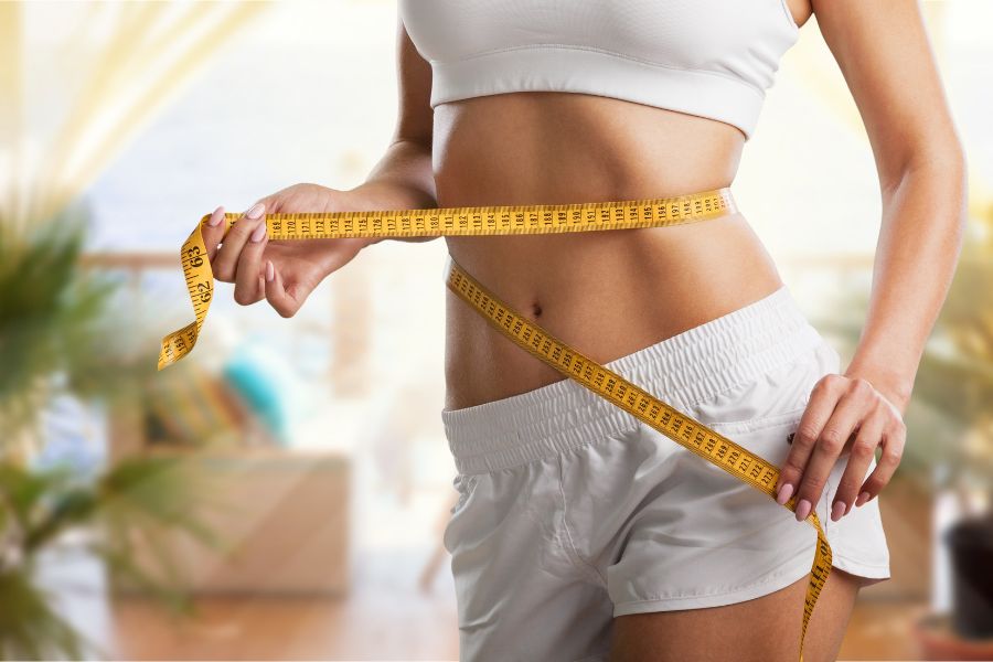Chế độ ăn kiêng Keto - phương pháp giảm cân hiệu quả, lành mạnh