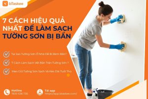 cach-lam-sach-tuong-son-bi-ban