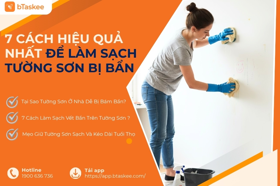 cach-lam-sach-tuong-son-bi-ban